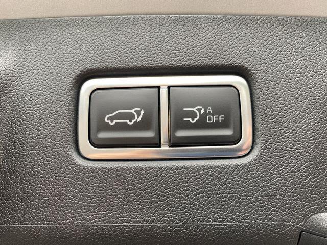 new 2025 Kia Sorento car, priced at $42,232