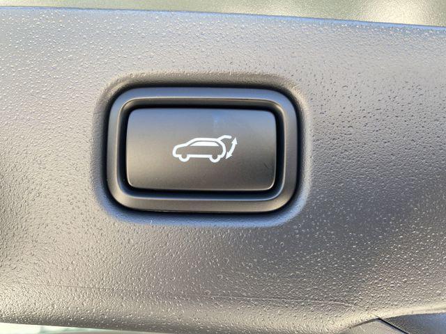 new 2025 Kia Niro car, priced at $33,863