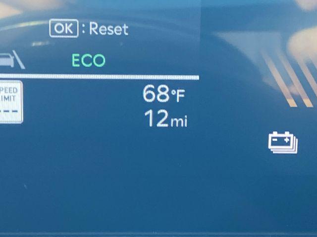 new 2025 Kia Sorento Hybrid car, priced at $42,127