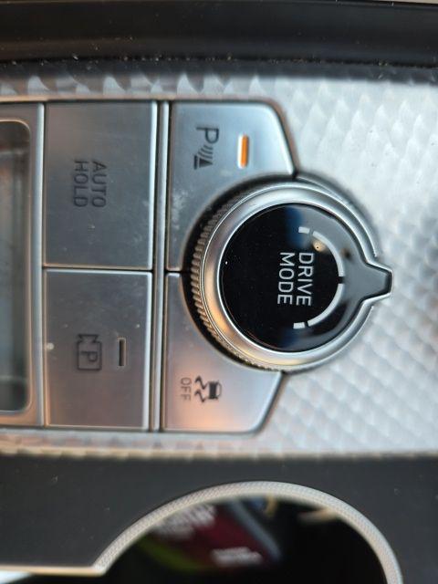 used 2023 Genesis G70 car, priced at $34,933