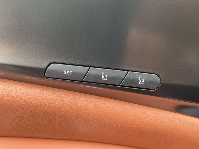 new 2025 Kia Carnival car, priced at $48,059