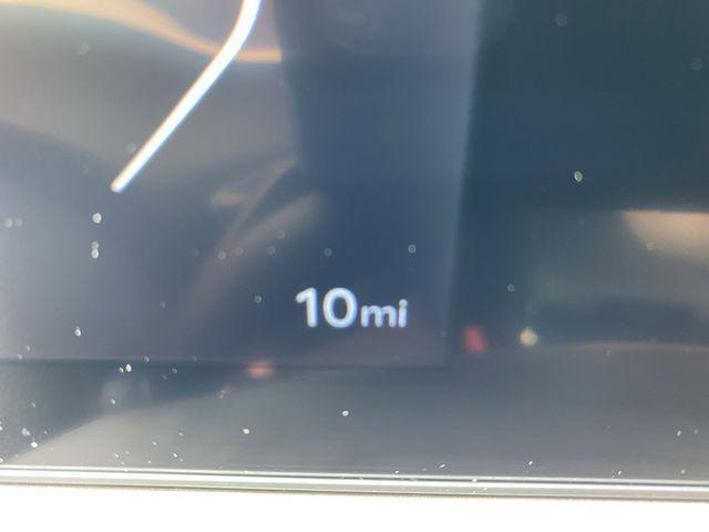 new 2025 Kia Sorento car, priced at $45,885