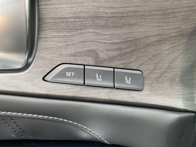 new 2025 Kia Sorento car, priced at $45,885