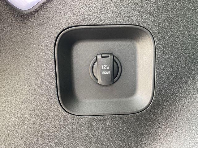 new 2025 Kia Sportage Hybrid car, priced at $34,947