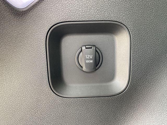 new 2025 Kia Sportage Hybrid car, priced at $33,520