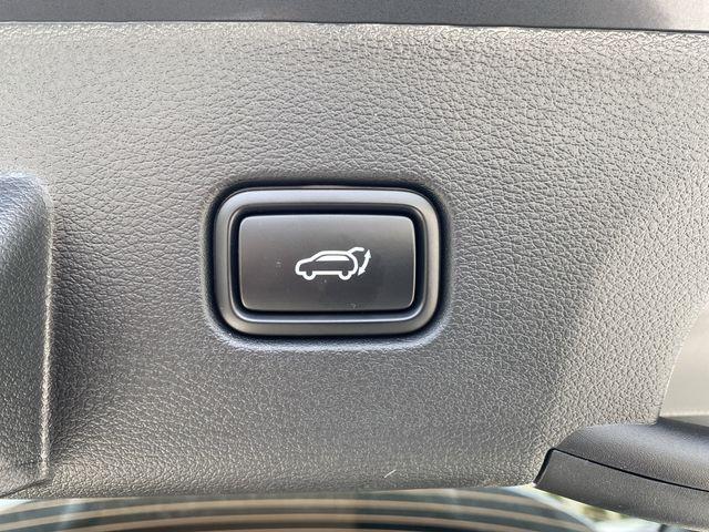 new 2025 Kia Sportage Hybrid car, priced at $38,592