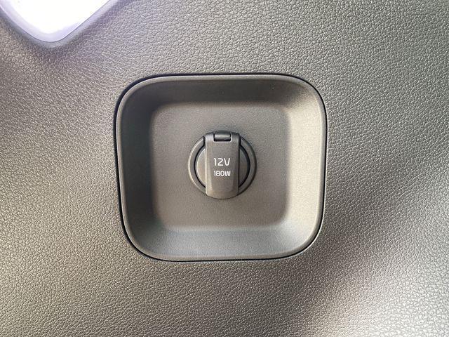 new 2025 Kia Sportage Hybrid car, priced at $37,017