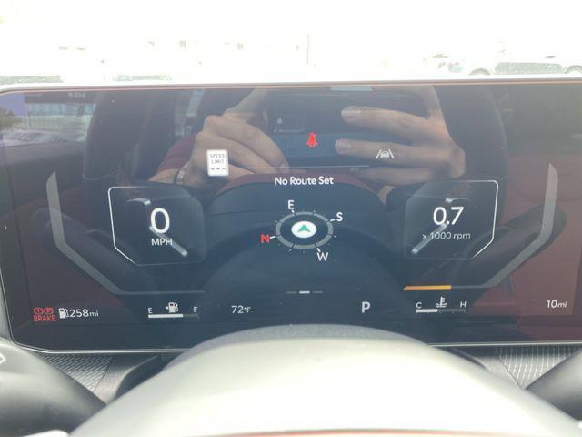 new 2025 Kia K4 car, priced at $27,602