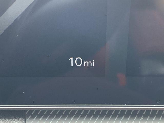 new 2025 Kia K4 car, priced at $27,602