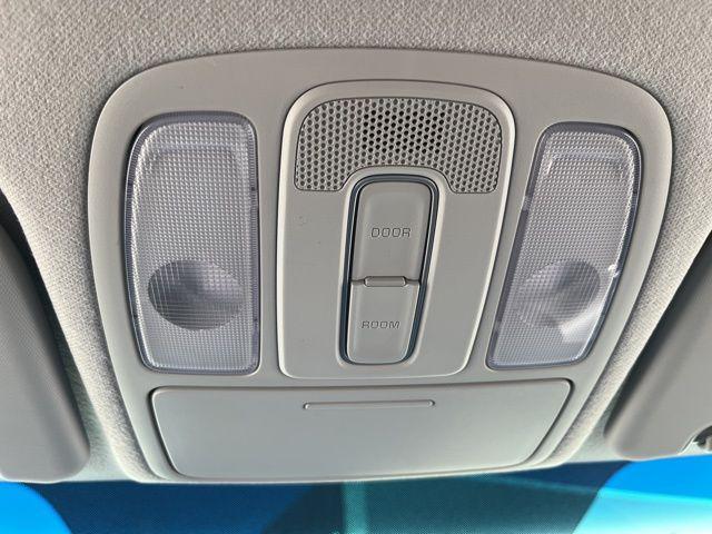 used 2016 Kia Soul car, priced at $14,680