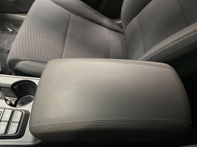 used 2020 Hyundai Tucson car, priced at $14,822