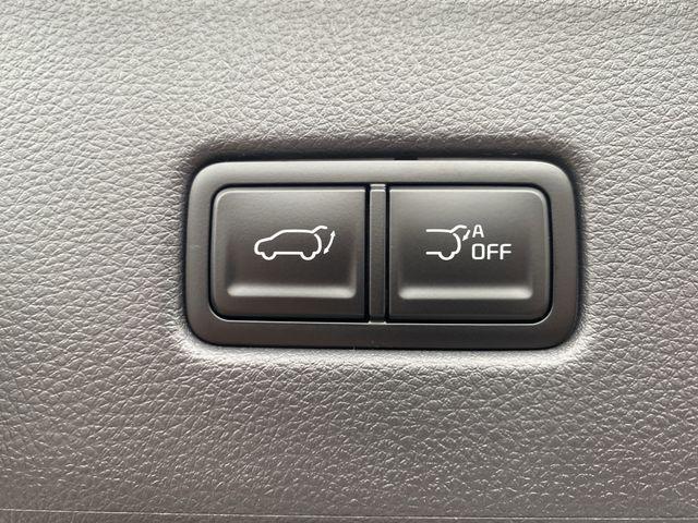 new 2026 Kia Carnival Hybrid car, priced at $49,077