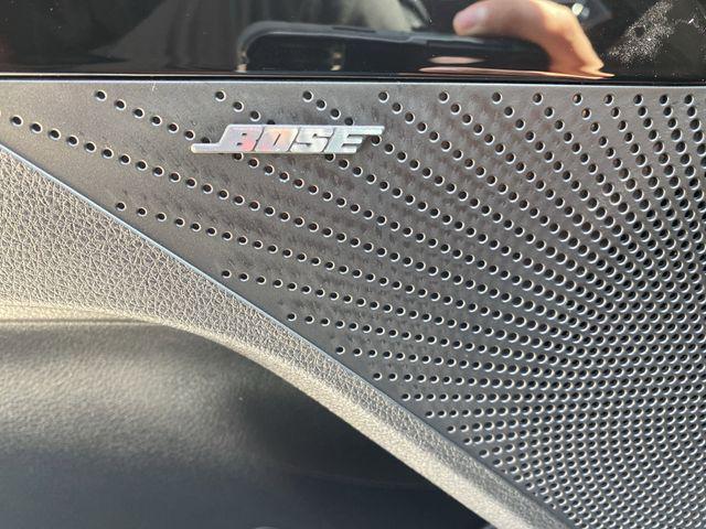new 2025 Kia K5 car, priced at $32,413