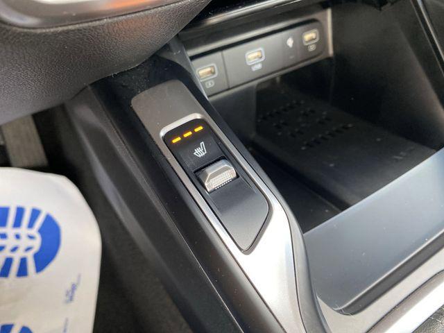 used 2021 Kia Sorento car, priced at $22,442