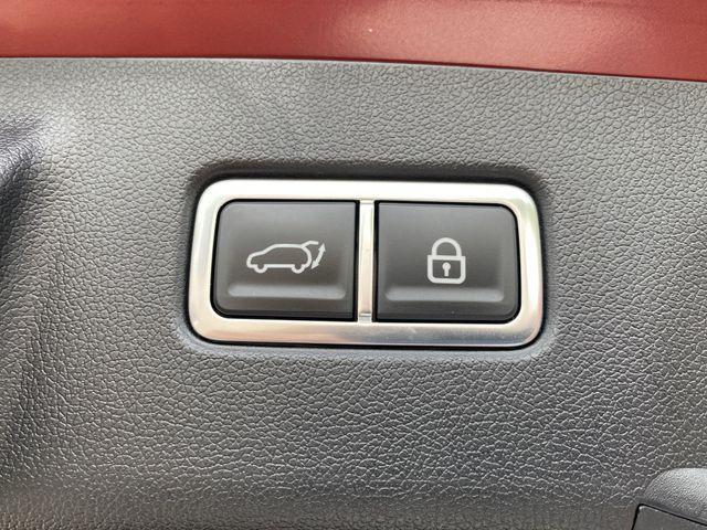 used 2021 Kia Sorento car, priced at $22,442