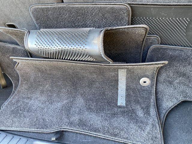 used 2021 Kia Sorento car, priced at $23,555