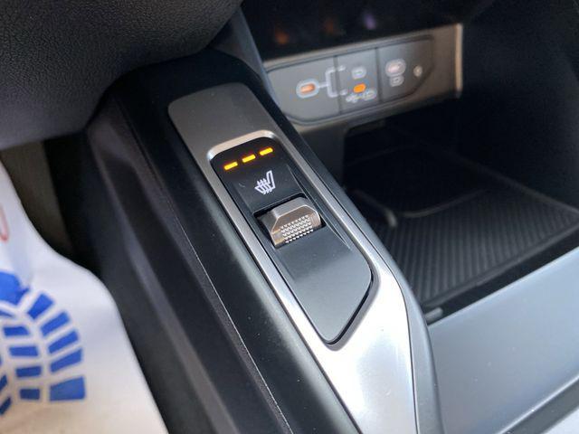 new 2025 Kia Sorento car, priced at $36,936