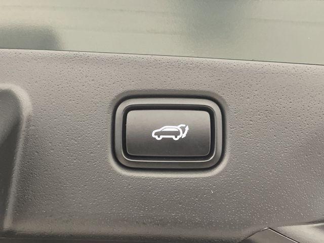 used 2023 Kia Niro EV car, priced at $23,850
