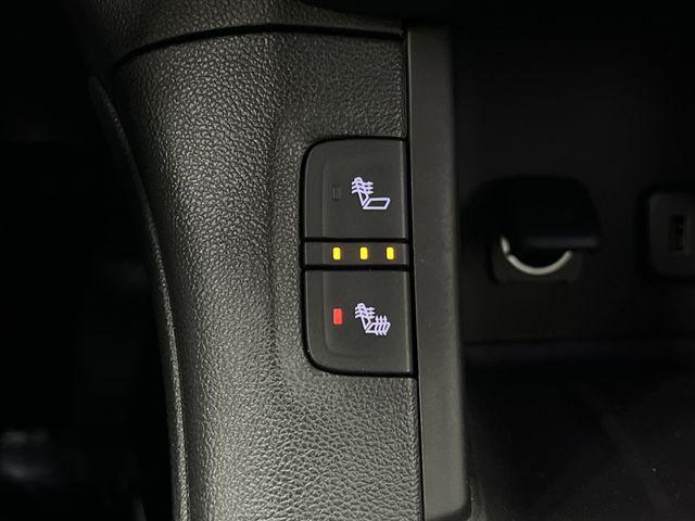 used 2018 GMC Acadia car, priced at $19,448