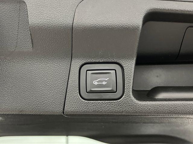 used 2018 GMC Acadia car, priced at $19,448