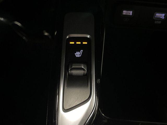 used 2021 Kia Sorento car, priced at $25,825