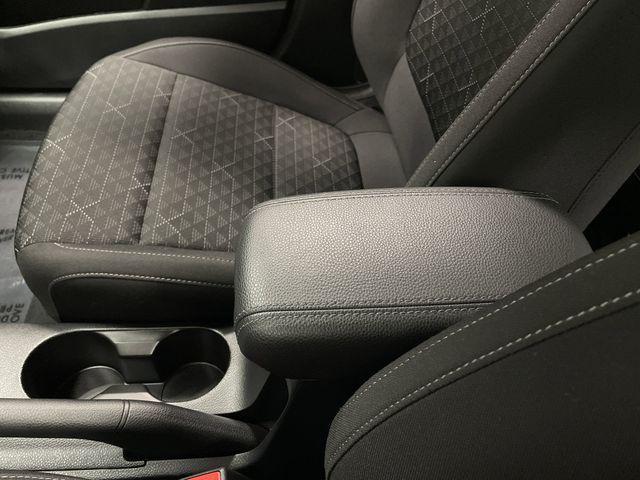 used 2023 Kia Rio car, priced at $16,889