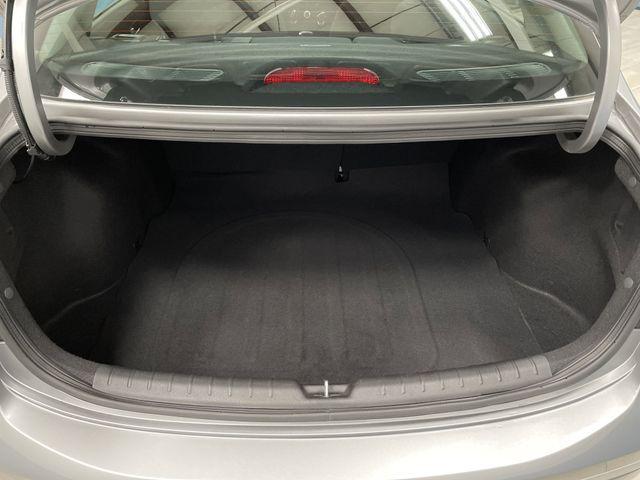 used 2023 Kia Rio car, priced at $16,889