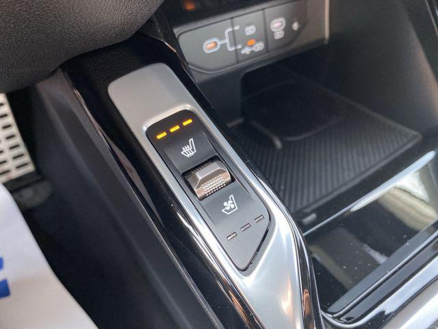 new 2025 Kia Sorento car, priced at $45,897