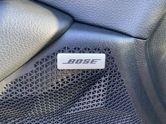 new 2026 Kia Seltos car, priced at $32,091