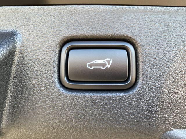 new 2026 Kia Seltos car, priced at $32,091