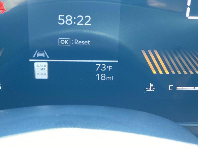 new 2026 Kia K5 car, priced at $30,647