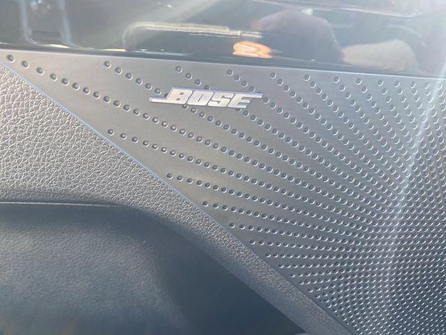 new 2026 Kia K5 car, priced at $30,647