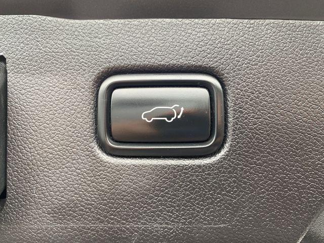 used 2019 Kia Sorento car, priced at $14,641