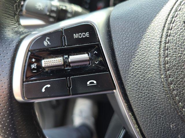 used 2019 Kia Sorento car, priced at $17,495