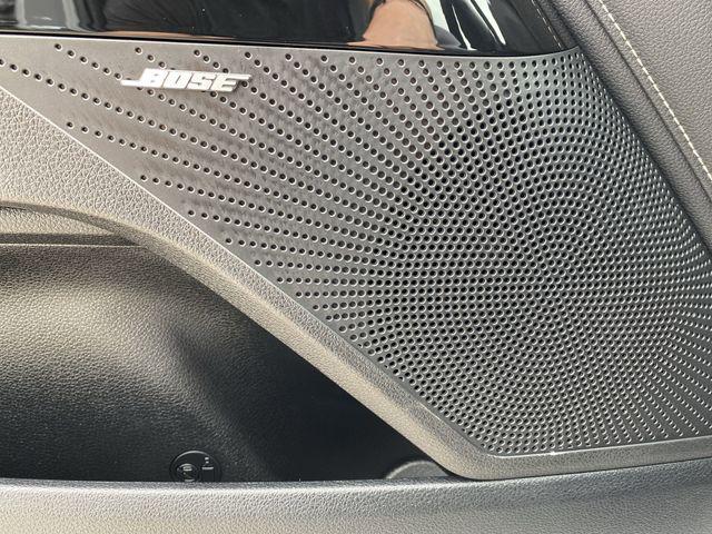 new 2025 Kia K5 car, priced at $32,299
