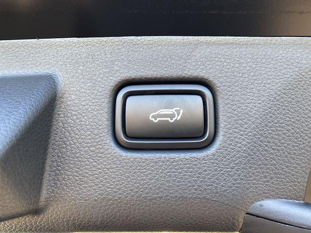 new 2026 Kia Seltos car, priced at $29,042