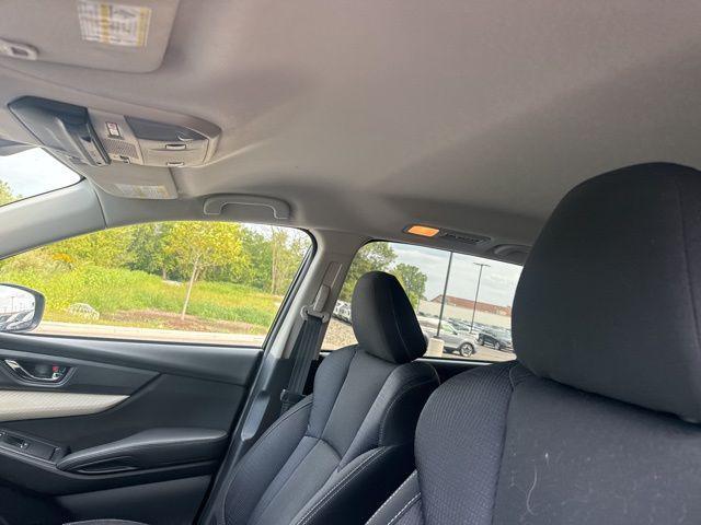 used 2019 Subaru Ascent car, priced at $18,193
