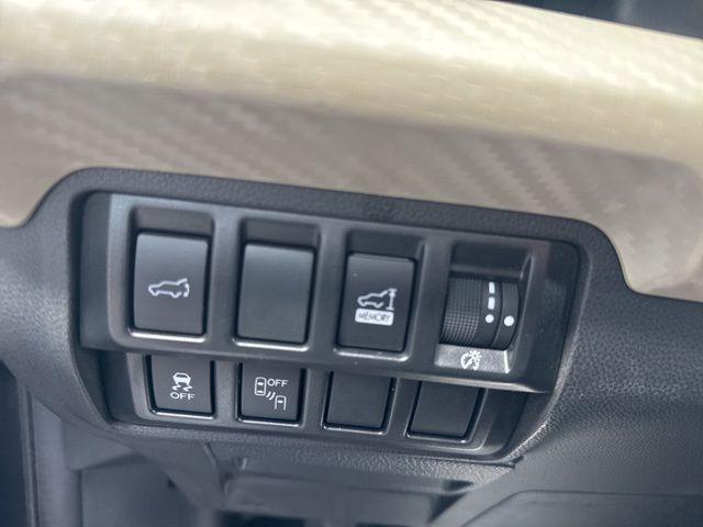 used 2019 Subaru Ascent car, priced at $18,193