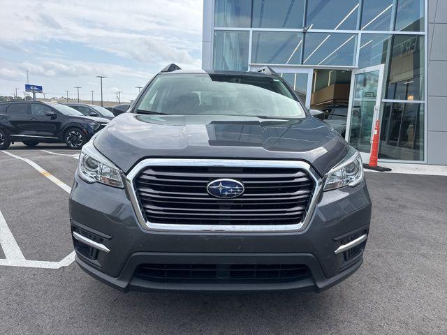 used 2019 Subaru Ascent car, priced at $18,193