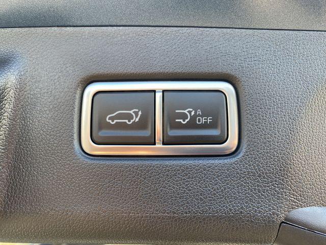 new 2026 Kia Sorento Hybrid car, priced at $46,415