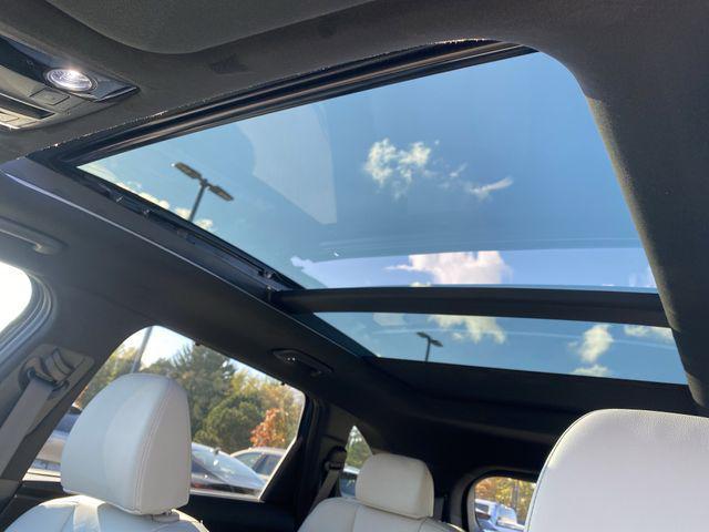 new 2026 Kia Sorento Hybrid car, priced at $46,415