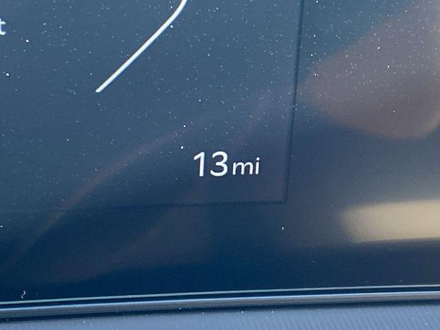 new 2026 Kia Sorento Hybrid car, priced at $46,415