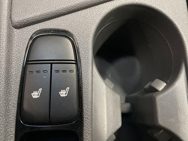 used 2017 Kia Niro car, priced at $13,991