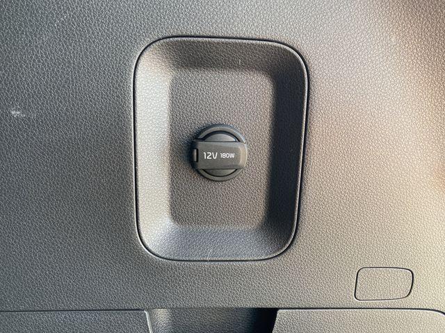 used 2024 Kia Carnival car, priced at $31,261