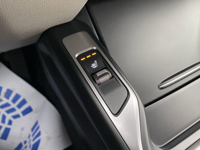 new 2025 Kia Sorento Hybrid car, priced at $38,890