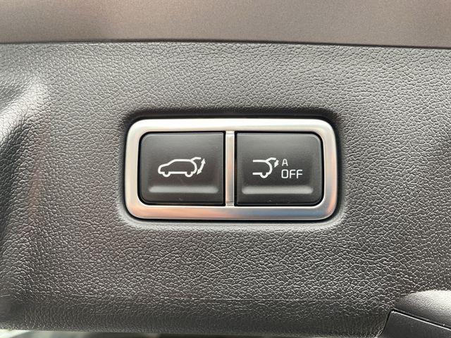 new 2025 Kia Sorento Hybrid car, priced at $38,890