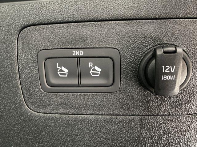new 2025 Kia Sorento car, priced at $41,420