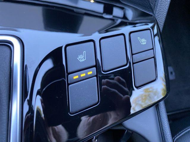 new 2025 Kia Sportage car, priced at $32,533