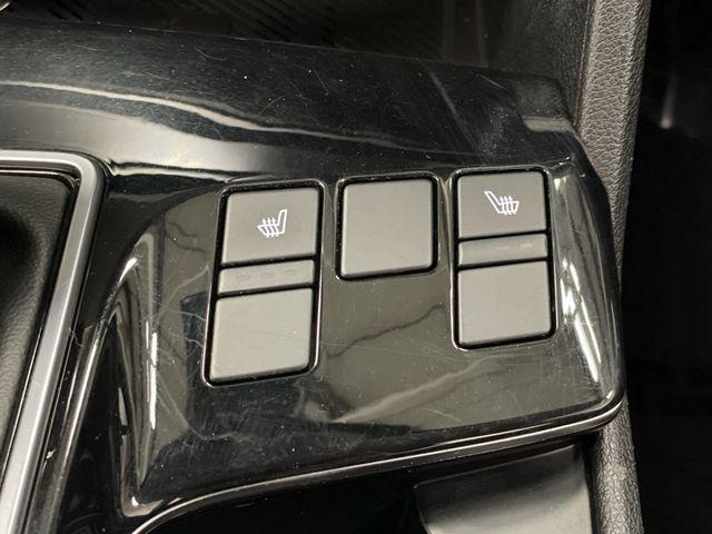 used 2023 Kia Sportage car, priced at $23,708