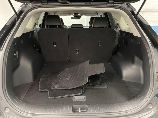 used 2023 Kia Sportage car, priced at $23,708